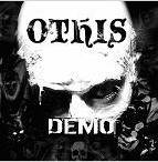 Othis : Demo 2007